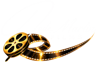 Jade Marlin Films
