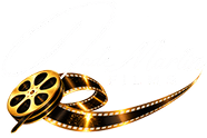 Jade Marlin Films